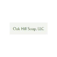 all-natural goat milk soaps image 1