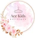 Ace Kids logo