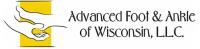 Advanced Foot & Ankle of Wisconsin image 1