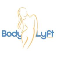 Body Lyft System image 1