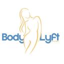 Body Lyft System logo