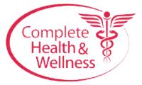 Complete Health & Wellness image 2