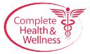 Complete Health & Wellness logo