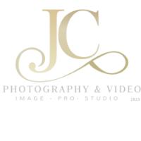 JC Photography & Video image 1