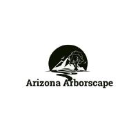 tree removal service tucson az image 1