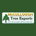 tree removal sussex county nj logo