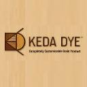 wood dye logo