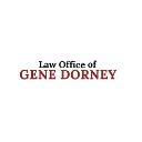 criminal defense lawyer newport beach ca logo