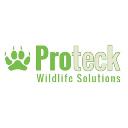 pest control services orlando fl logo