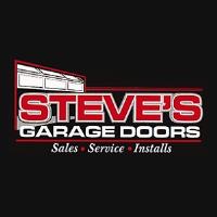 garage door service and repair sanger ca image 1