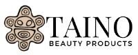 Taino Beauty Products image 1