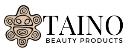 Taino Beauty Products logo