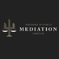 divorce mediation services mesa az image 1