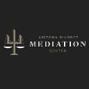 divorce mediation services mesa az logo