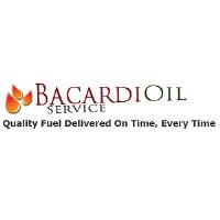 oil delivery atlantic highlands nj image 1