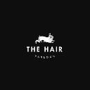 natural hair salon oceanside ca logo