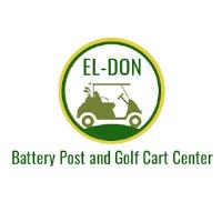 golf cart rentals rochester ny image 1