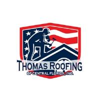 residential roofing company ocala fl image 1