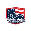residential roofing company ocala fl logo