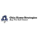 rental properties dayton oh logo