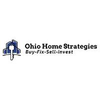 licensed realtor cincinnati oh image 1