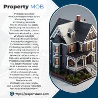 Property Mob image 1