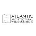 wood windows and doors charleston sc logo