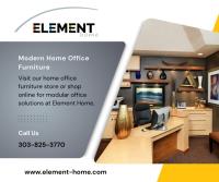 ELEMENT Home image 13