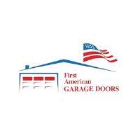 garage door supplier orland park il image 1