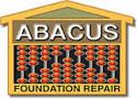 Abacus Foundation Repair Dallas image 1