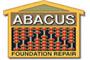 Abacus Foundation Repair Dallas logo