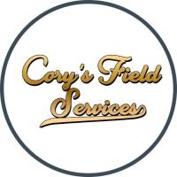 Cory's Field Services LLC image 1