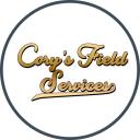 Cory's Field Services LLC logo