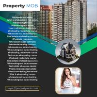 Property Mob image 1