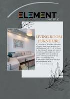 ELEMENT Home image 14