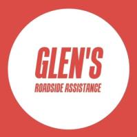 Glen's Roadside Assistance image 1