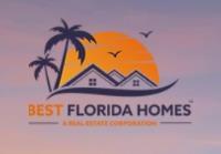 Best Florida Homes LLC image 1