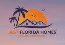 Best Florida Homes LLC logo