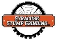 Syracuse Stump Grinding image 1