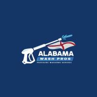 ALABAMA WASH PROS image 1