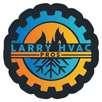 Larry HVAC Pros image 1