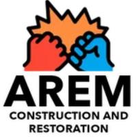 AREM Construction & Restoration LLC image 1