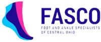 Foot and Ankle Specialists of Central Ohio image 2