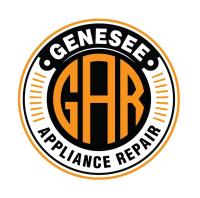 Genesee Appliance Repair image 1