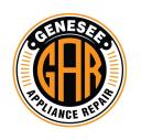 Genesee Appliance Repair logo