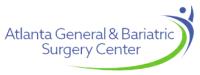 Atlanta General & Bariatric Surgery Center image 2