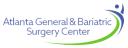 Atlanta General & Bariatric Surgery Center logo