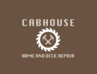 Cabhouse Home and Deck Repair image 1