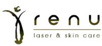 Renu Laser & Skin Care image 1