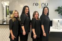 Renu Laser & Skin Care image 2